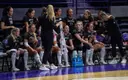 Bench, WCU D1 Recap