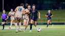 Olivia Bori at USF