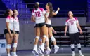 Triple Chest Bump, Samford Preview