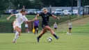 Zibby Michaelson at ETSU