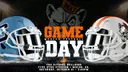 Gameday vs The Citadel 10.31.26