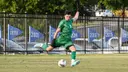 Michael Roth vs College of Charleston