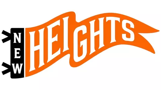 New Heights Fund Announcement