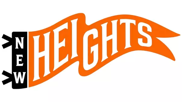 New Heights Fund Announcement