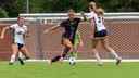 Maria Karipidis at UNCG