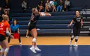 Lara Matta Dig, Preview @ Samford