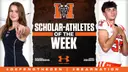 Didderiens/Zeidan AOTW