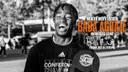 Baba Agbaje Fourth Annual Memorial Game
