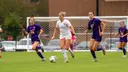 Payton Nutzman vs Tenn Tech