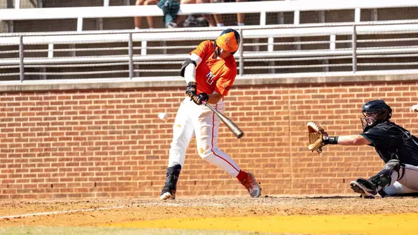 Braydon Kersey Preview