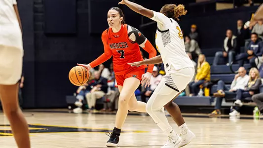 ELena Cabello 02.10.26