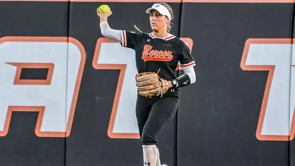 Daniella Monaco 02.12.26