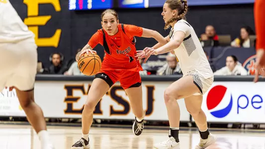 Micah ODell 02.12.26