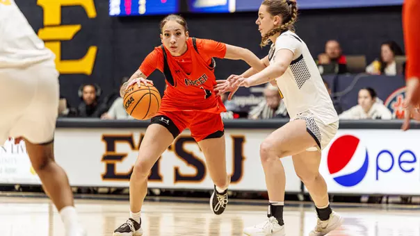 Micah ODell 02.12.26