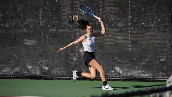 Marina vs North Georgia