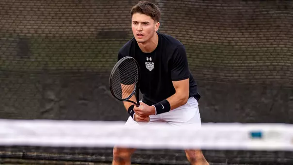 Nemanja Stefanovic 02.13.26