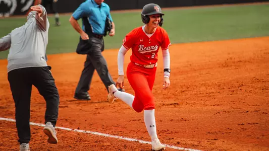 Meredith Wayland 02.14