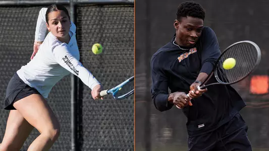 Marie Isak Mashup 02.15.26