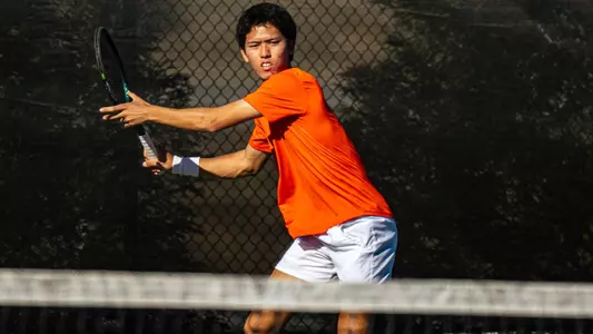 Shingo Masuda 02.16.26