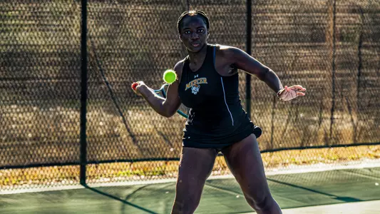 Valentine Abide Talaki vs ABAC