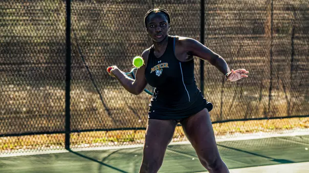 Valentine Abide Talaki vs ABAC