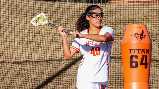 Maya Maldonado vs VT