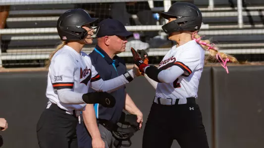 Preview Photo 02.17.26