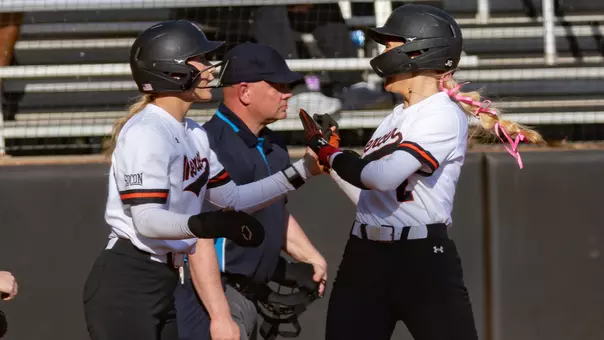 Preview Photo 02.17.26