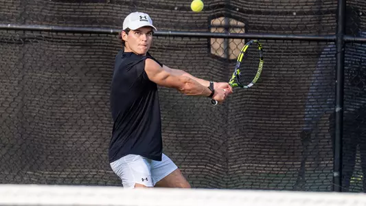 Howell Burns 02.18.26