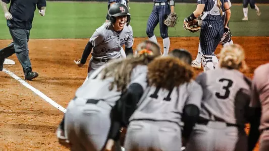 Meredith Wayland 02.18.26