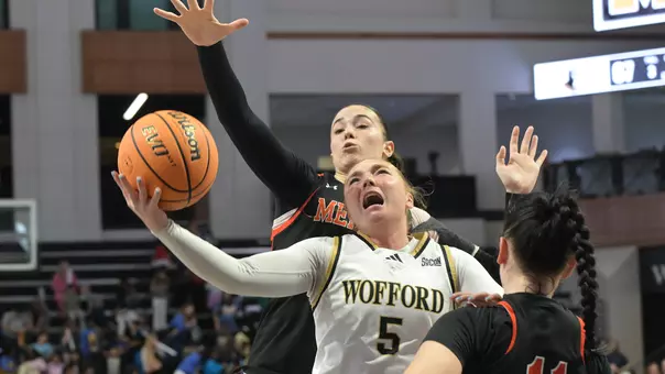 Elena Cabello 02.19.26