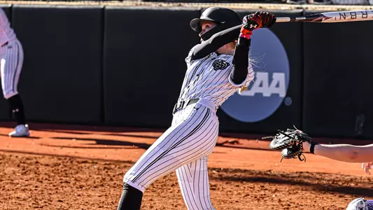 Olivia Lenzen 02.19.26