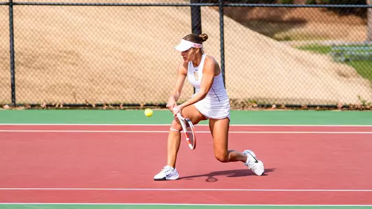 Tea Zivic vs Young Harris