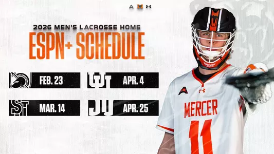 mlax home espn schedule 2026