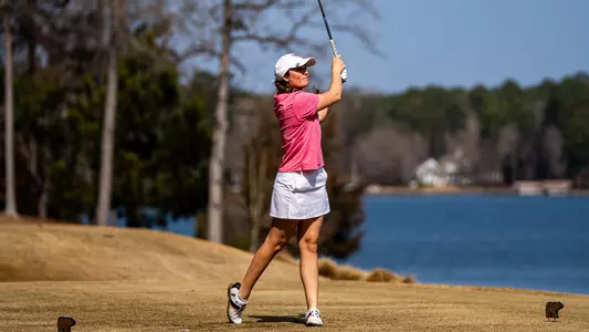 Tylar Whiting Reynolds