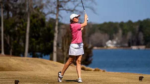 Tylar Whiting Reynolds