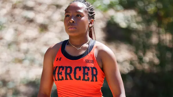 Akira Brown 02.21.26