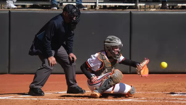 Olivia Lenzen 02.21.26