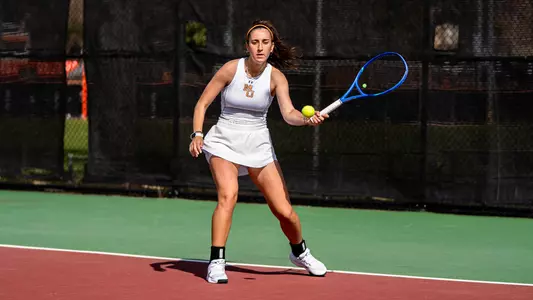 Marina vs young harris