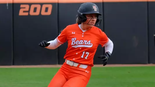 Daniella Monaco 02.22.26