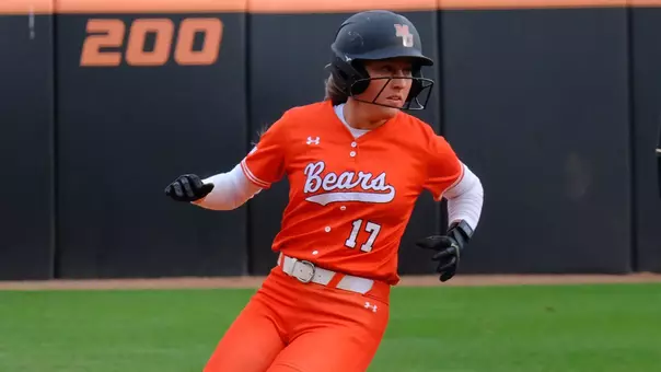 Daniella Monaco 02.22.26