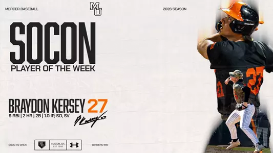 Kersey SOCON POTW 2.23