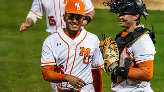 Ismael Borrero vs. FAMU