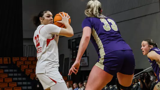 Lex Brewster 03.25.26