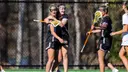 Wlax hug