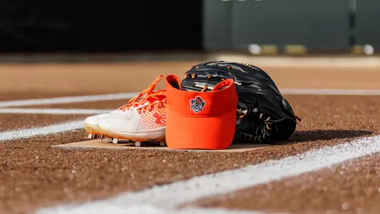 Softball Generic 02.26