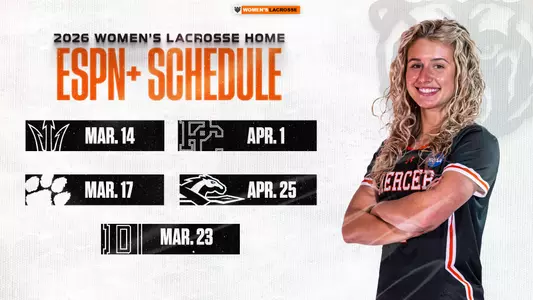 wlax 2026 espn schedule