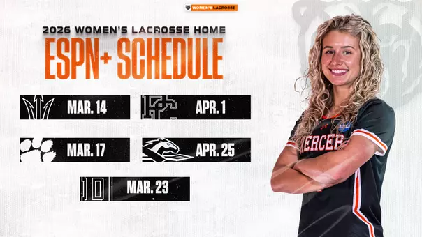 wlax 2026 espn schedule