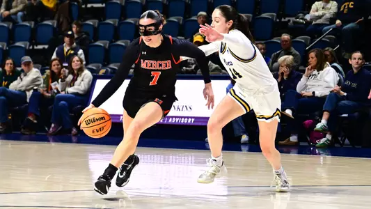 Elena at Cabello 02.04.26