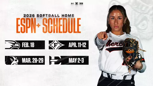 softball espn 2026 schedule